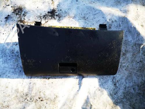 hanskerom-mazda-6-hatchback-gh-2007-2008-2009-2010-2011-2012-2013-38041278 main image