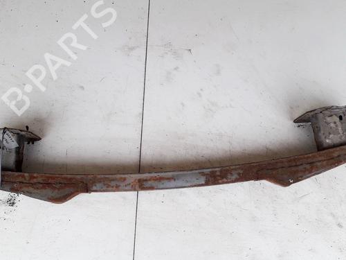 Used Front bumper reinforcement Front bumper reinforcement 35630236 35630236