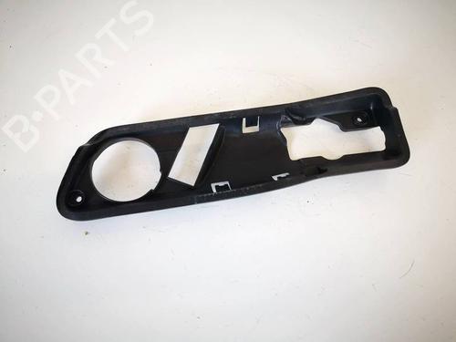 Used Support Support VW TIGUAN (5N_) 2.0 TDI (140 hp) 32957331 32957331