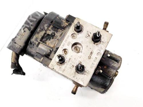ABS pump VW PASSAT B5 Variant (3B5) 1.9 TDI | BP35272064M43 - Image 2