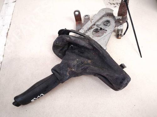 Used Hand brake Hand brake BMW 5 (E39) 525 tds (143 hp) 35369290 35369290