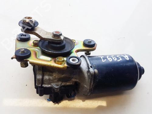 Used Front wiper motor Front wiper motor 35642173 35642173