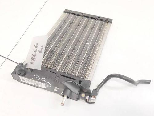 Used Heater resistor Heater resistor BMW X5 (E70) 3.0 d (235 hp) 35341148 35341148
