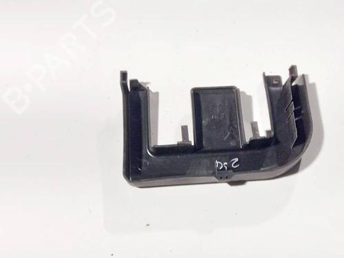 Other NISSAN NOTE (E11, NE11) 1.5 dCi | BP35195068O1 - Image 2
