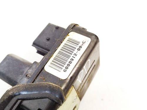 Front right lock TESLA MODEL S (5YJS) 75 | BP35830151C97 - Image 3