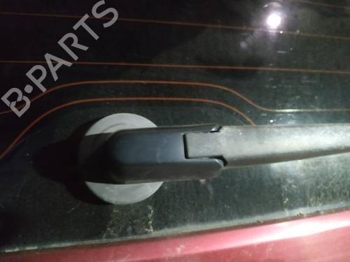 Used Rear wiper motor Rear wiper motor 35310593 35310593