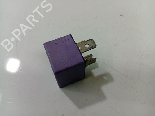 Used Other Other RENAULT LAGUNA I (B56_, 556_) 2.0 (B56C/H/N) (113 hp) 33613220 33613220