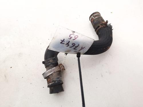 Used Pipe Pipe PEUGEOT 206 SW (2E/K) 1.4 HDi (68 hp) 32904421 32904421