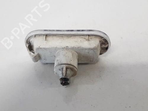 Left side indicator FORD FOCUS II (DA_, HCP, DP) 1.6 | BP35630378I20 - Image 2