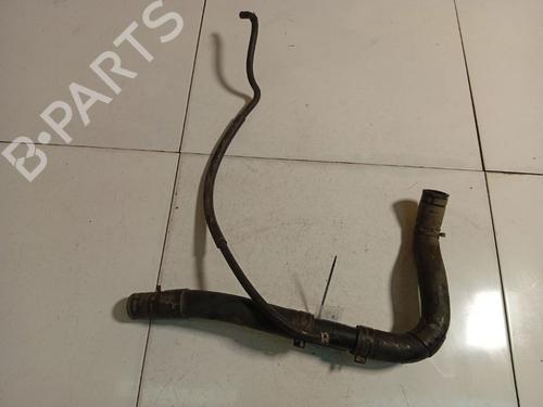 Used Pipe Pipe 38791239 38791239