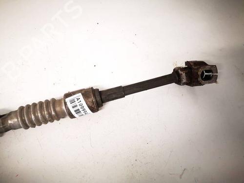 Steering column universal joint AUDI A8 D3 (4E2, 4E8) 4.2 quattro | BP34772687M114 - Image 2