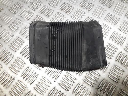 Pipe AUDI A4 B5 (8D2) 1.9 TDI | BP35711259M125 - Image 2