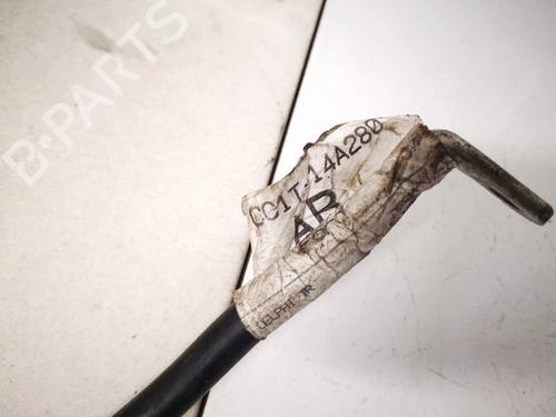 Cable FORD TRANSIT Van (FA_ _) 2.2 TDCi | BP35237888E12 - Image 3