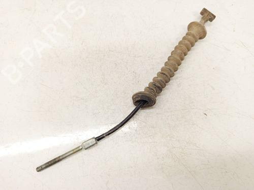 Cable OPEL ASTRA H (A04) 1.9 CDTI (L48) | BP34745081E12 - Image 2