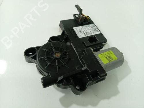 Used Left rear window motor Left rear window motor FORD USA FUSION 2.5 (173 hp) 34835515 34835515
