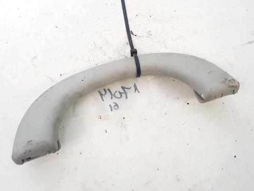 Used Interior roof handle Interior roof handle 35507868 35507868