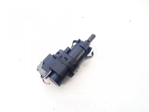 Electronic module VOLVO V70 III (135) 2.0 D | BP35407439M83 - Image 2