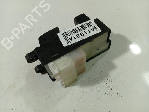 Switch NISSAN ALMERA II Hatchback (N16) 1.5 | BP40244497I30 - Image 4
