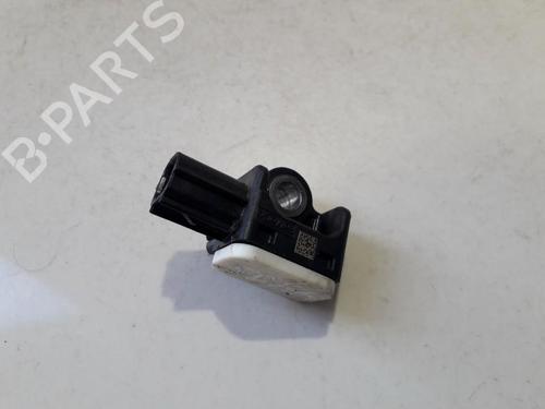 electronic-module-ford-kuga-i-2008-2009-2010-2011-2012-33510335 main image