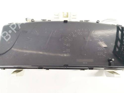 Used Instrument cluster Instrument cluster 34780542 34780542
