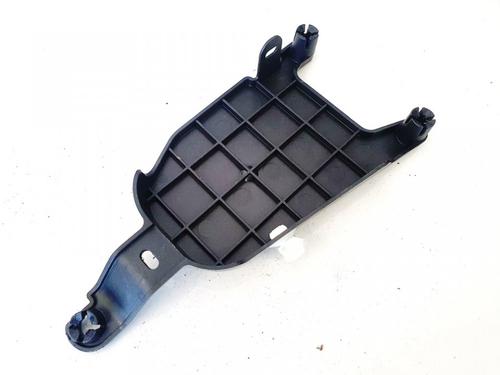 Other RENAULT ZOE (BFM_) ZOE | BP35424865O1 - Image 3