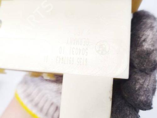 Support BMW 7 (E65, E66, E67) 740 d | BP32584510C155