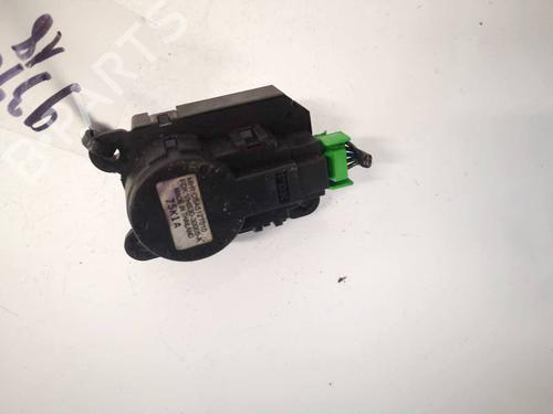 Used Electronic module MITSUBISHI OUTLANDER II (CW_W) 2.0 DI-D (CW8W) (140 hp) 32954715