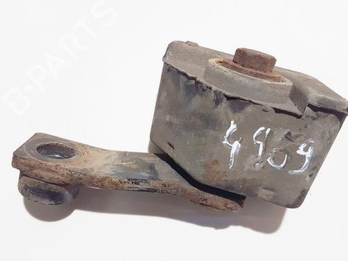 Used Support Support BMW 3 (E90) 320 d (177 hp) 33099822 33099822