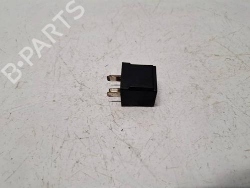 Electronic sensor JEEP GRAND CHEROKEE IV (WK, WK2) 3.0 CRD V6 4x4 | BP33683123M84 - Image 2