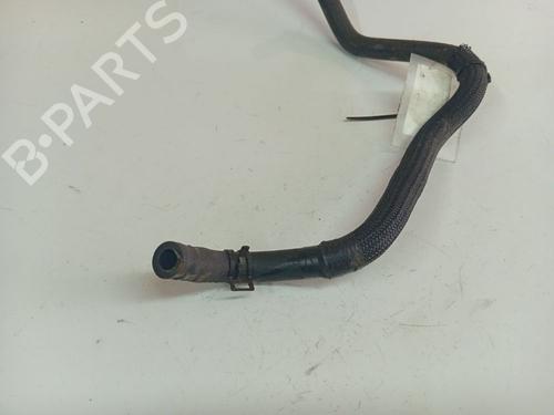 Pipe MAZDA 3 (BL) 2.2 MZR CD (BL10) | BP37093940M125 - Image 4