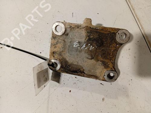 support-honda-accord-vii-cl-cn-2003-2004-2005-2006-2007-2008-2009-2010-2011-2012-32530816 main image
