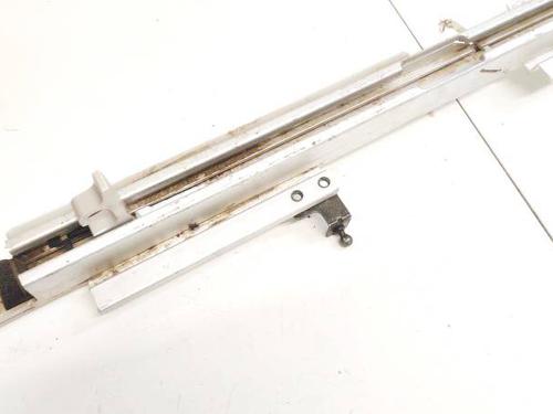 Used Support VOLVO V70 III (135) 2.0 FlexiFuel (146 hp) 32628079