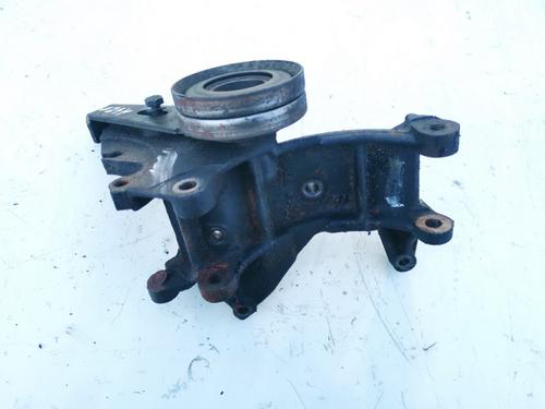 Used Support Support HYUNDAI LANTRA II Estate (J-2) 1.9 D (68 hp) 33080774 33080774