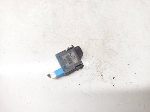 Switch NISSAN PRIMERA Hatchback (P12) 1.6 | BP34781579I30 - Image 3