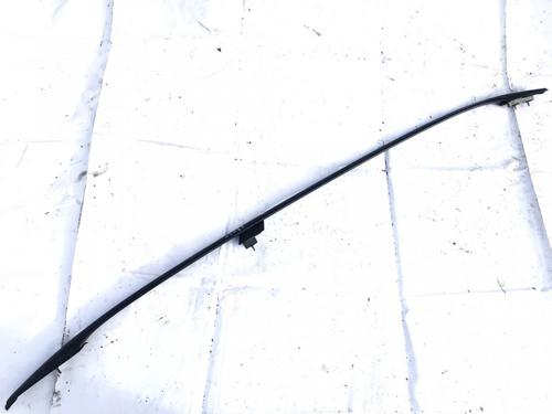 Used Roof bar Roof bar 35638006 35638006