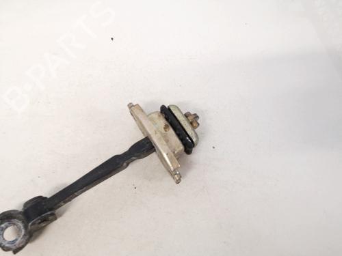 hingedoor-check-strap-honda-civic-vii-hatchback-eu-ep-ev-2000-2001-2002-2003-2004-2005-2006-35620261 main image