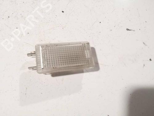 interior-roof-light-opel-astra-h-a04-2004-2005-2006-2007-2008-2009-2010-2011-2012-2013-2014-34987776 main image