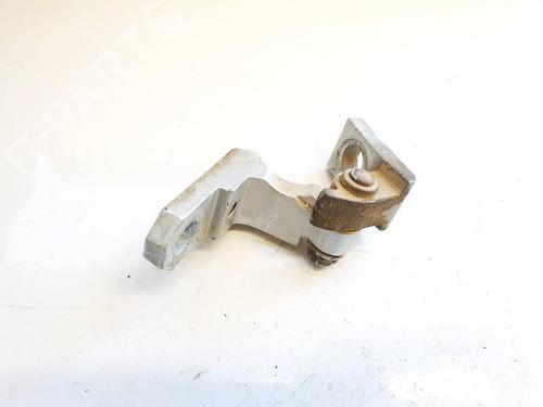 hingedoor-check-strap-vw-touran-1t1-1t2-2003-2004-2005-2006-2007-2008-2009-2010-2011-32960776 main image
