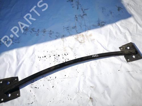 BP32911592O1 main image