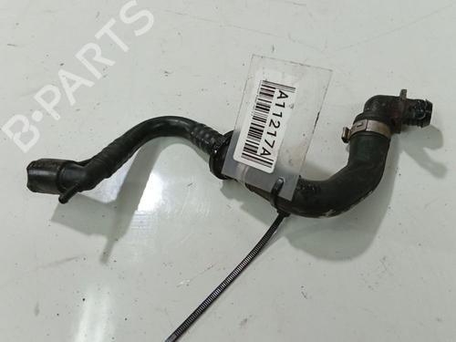Used Pipe Pipe VW PASSAT B6 (3C2) 2.0 TDI (140 hp) 33489548 33489548