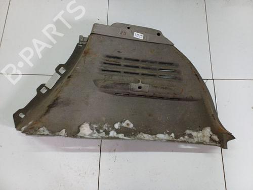other-renault-scenic-ii-jm01_-2003-2004-2005-2006-2007-2008-2009-2010-34809129 main image