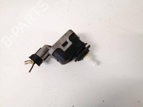 Used Headlight adjuster motor Headlight adjuster motor 35293626 35293626