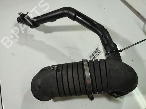 Used Pipe Pipe VW PASSAT B5 Variant (3B5) 1.9 TDI (110 hp) 34914696 34914696