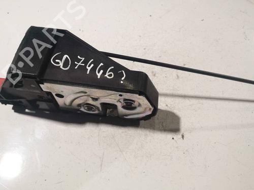 Electronic module AUDI A5 (8T3) 1.8 TFSI | BP39605145M83 - Image 3