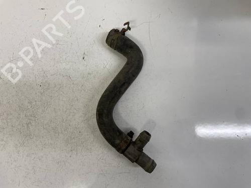 Used Pipe Pipe VW PASSAT B3/B4 Variant (3A5, 35I) 1.6 TD (80 hp) 32562023 32562023