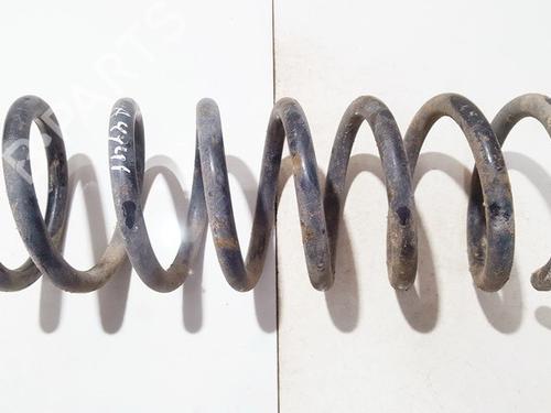 shock-absorber-spring-ford-galaxy-ii-wa6-2006-2007-2008-2009-2010-2011-2012-2013-2014-2015-35861158 main image