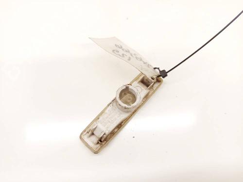Right side indicator BMW 5 (E39) 520 i | BP38791627I19 - Image 3