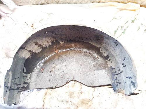 wheel-arch-vw-transporter-t5-van-7ha-7hh-7ea-7eh-2003-35203259 main image