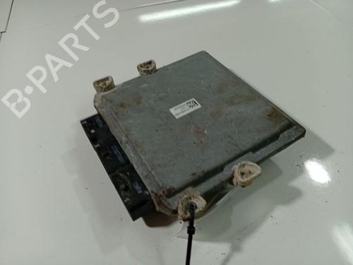 Engine control unit (ECU) VOLVO V50 (545) 2.0 D | BP36531341M57 - Image 3