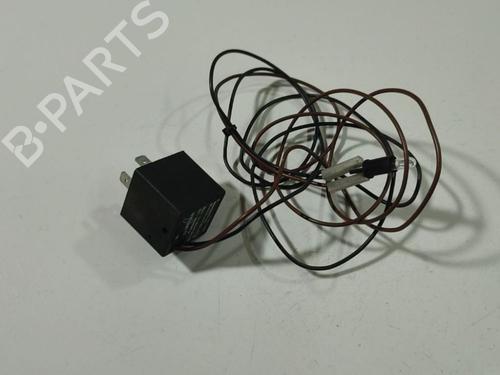 other-hyundai-santa-fe-i-sm-2000-2001-2002-2003-2004-2005-2006-33487527 main image